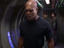 Stargate SG-1 photo 4 (episode s02e20)