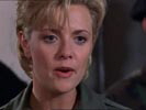 Stargate SG-1 photo 5 (episode s02e20)