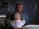 Stargate-SG1 photo 7 (episode s02e20)