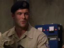 Stargate SG-1 photo 2 (episode s02e21)