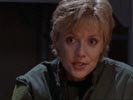 Stargate SG-1 photo 3 (episode s02e21)