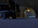 Stargate SG-1 photo 4 (episode s02e21)