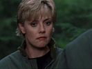 Stargate SG-1 photo 7 (episode s02e21)