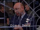 Stargate-SG1 photo 1 (episode s02e22)