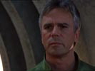Stargate SG-1 photo 2 (episode s02e22)