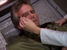 Stargate SG-1 photo 3 (episode s02e22)