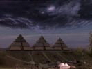 Stargate-SG1 photo 4 (episode s02e22)