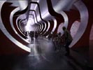 Stargate SG-1 photo 5 (episode s02e22)