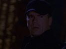 Stargate-SG1 photo 7 (episode s02e22)