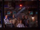 Stargate-SG1 photo 8 (episode s02e22)
