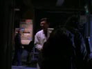 Stargate-SG1 photo 1 (episode s03e01)