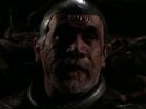 Stargate-SG1 photo 4 (episode s03e01)