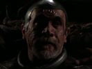 Stargate SG-1 photo 4 (episode s03e01)