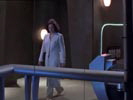Stargate SG-1 photo 6 (episode s03e01)