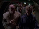 Stargate-SG1 photo 2 (episode s03e02)