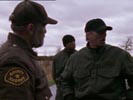 Stargate SG-1 photo 4 (episode s03e02)