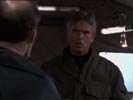 Stargate-SG1 photo 7 (episode s03e02)
