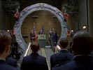 Stargate-SG1 photo 1 (episode s03e03)