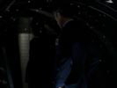 Stargate SG-1 photo 2 (episode s03e03)