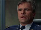 Stargate SG-1 photo 3 (episode s03e03)