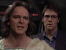 Stargate SG-1 photo 6 (episode s03e03)
