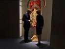 Stargate-SG1 photo 7 (episode s03e03)