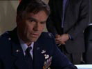 Stargate-SG1 photo 8 (episode s03e03)
