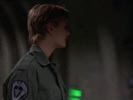 Stargate-SG1 photo 2 (episode s03e04)