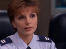 Stargate-SG1 photo 5 (episode s03e04)