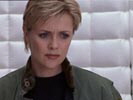 Stargate SG-1 photo 7 (episode s03e04)