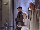 Stargate SG-1 photo 1 (episode s03e05)