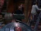 Stargate-SG1 photo 2 (episode s03e05)