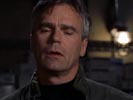 Stargate SG-1 photo 3 (episode s03e05)