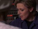 Stargate-SG1 photo 4 (episode s03e05)