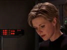 Stargate SG-1 photo 7 (episode s03e05)