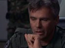Stargate-SG1 photo 2 (episode s03e06)