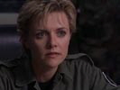 Stargate SG-1 photo 3 (episode s03e06)