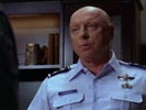 Stargate-SG1 photo 4 (episode s03e06)
