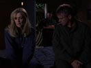 Stargate-SG1 photo 5 (episode s03e06)