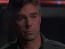 Stargate-SG1 photo 6 (episode s03e06)