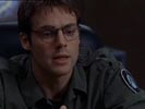 Stargate SG-1 photo 7 (episode s03e06)