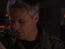 Stargate SG-1 photo 8 (episode s03e06)