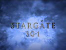 Stargate SG-1 photo 1 (episode s03e07)