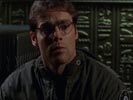 Stargate-SG1 photo 3 (episode s03e07)