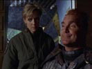 Stargate SG-1 photo 4 (episode s03e07)