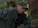 Stargate SG-1 photo 5 (episode s03e07)