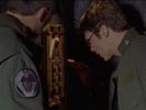 Stargate-SG1 photo 6 (episode s03e07)