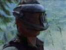 Stargate SG-1 photo 8 (episode s03e07)