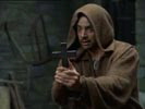 Stargate SG-1 photo 2 (episode s03e08)