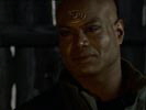 Stargate SG-1 photo 4 (episode s03e08)